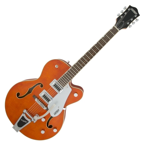 Gretsch - G5420T Electromatic Single-Cut